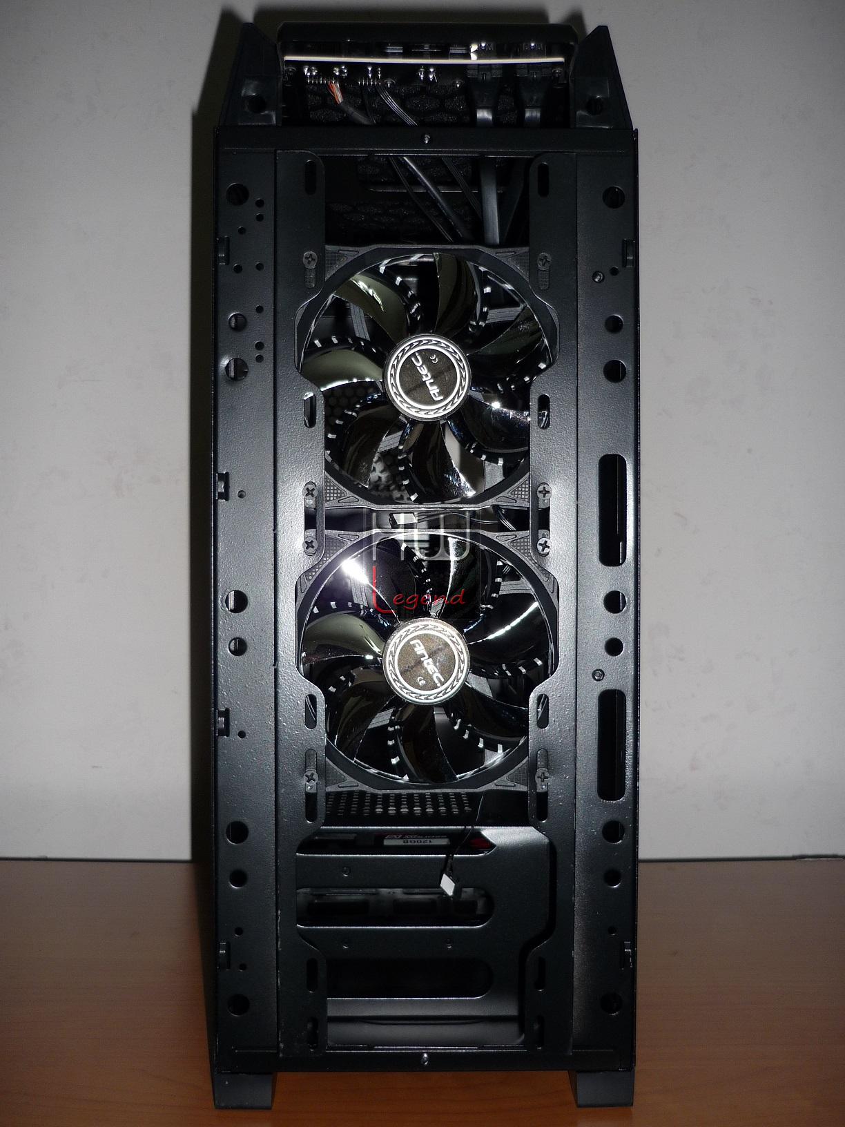 Antec_GX1200_-_Analisi_ventole_e_gestione_dei_flussi_daria_-_2