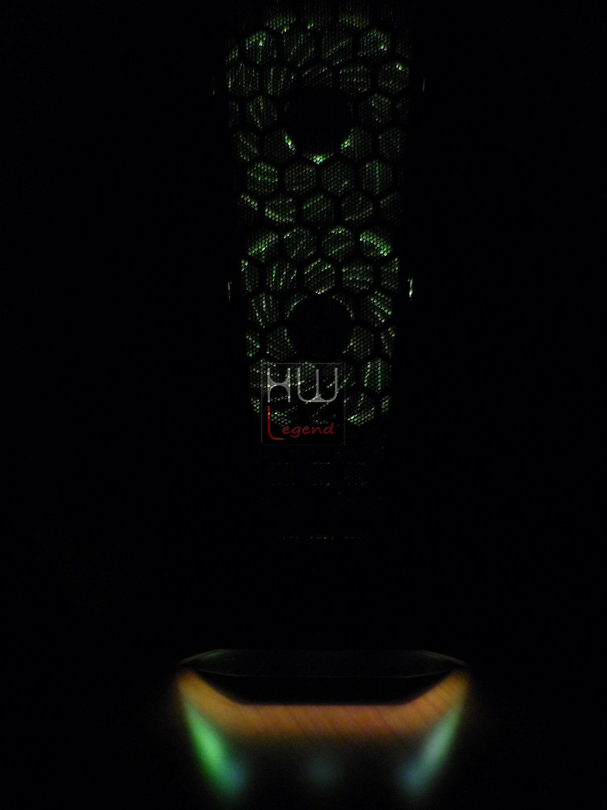 Antec_GX1200_-_Installazione_dei_componenti_e_Temperature_rilevate_-_12