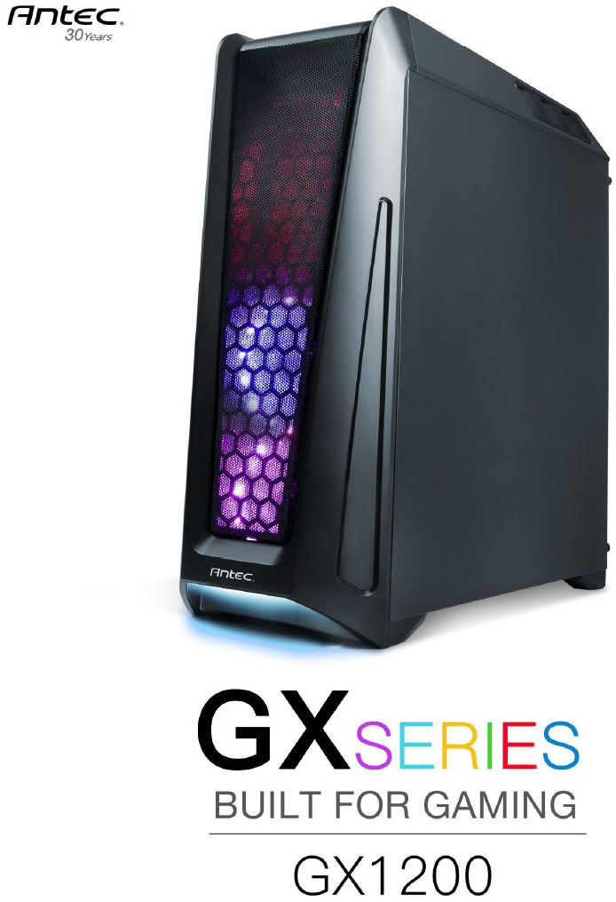 Antec_GX1200_-_Specifiche_Tecniche