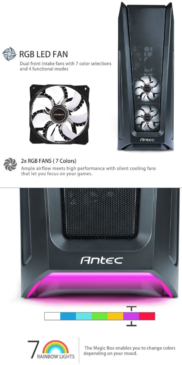 Antec_GX1200_-_Specifiche_Tecniche_-_2