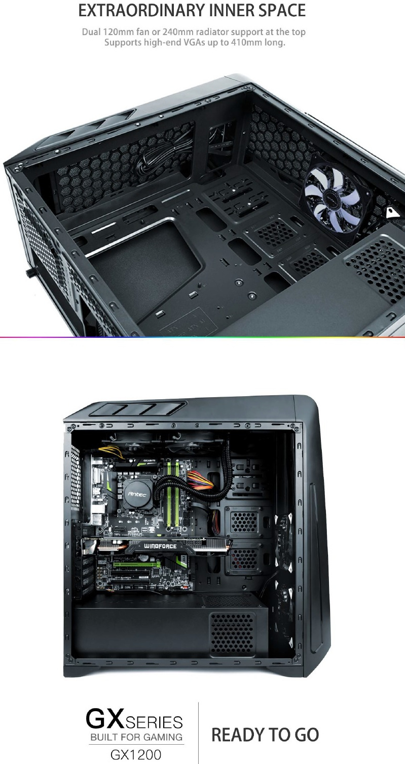 Antec_GX1200_-_Specifiche_Tecniche_-_6a