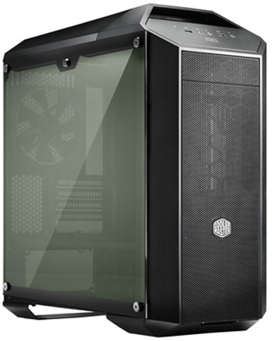 Cooler_Master_MasterCase_Pro_3