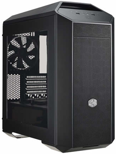 Cooler_Master_MasterCase_Pro_3_-_1