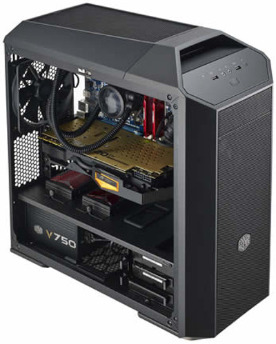 Cooler_Master_MasterCase_Pro_3_-_2