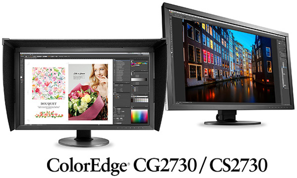 EIZO_ColorEdge_CG2730_e_CS2730