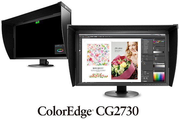 EIZO_ColorEdge_CG2730_e_CS2730_-_1