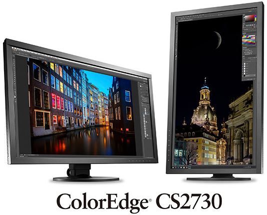 EIZO_ColorEdge_CG2730_e_CS2730_-_1a