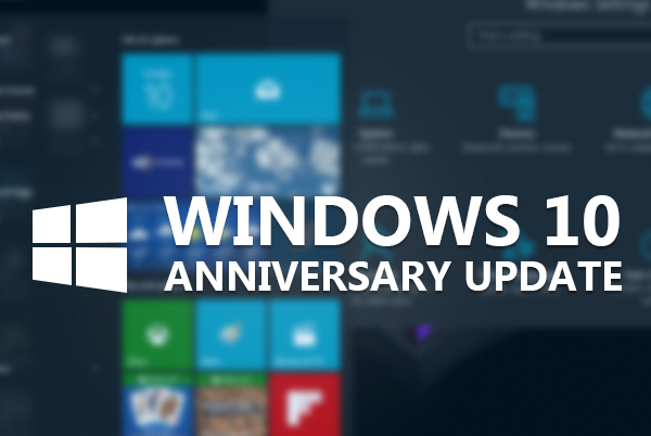 Entro_novembre_Windows_10_Anniversary_Update