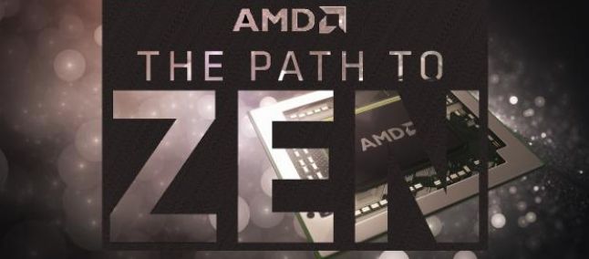 Febbraio_2017_per_CPU_AMD_ZEN