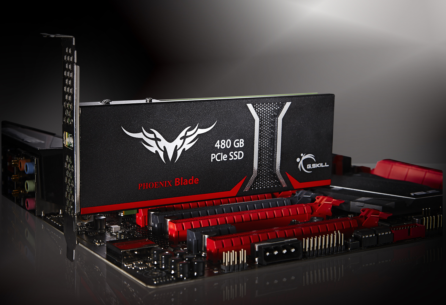 G.Skill_ssd_pci_express