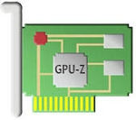 GPU-Z_-_LOGO