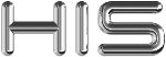 HIS_Logo_OK