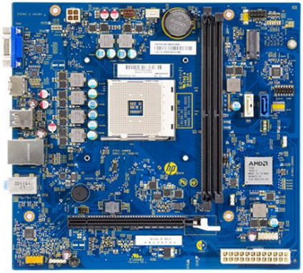 HP_Socket_AM4_A320