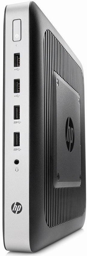 HP_t630_Thin_Client_left_side