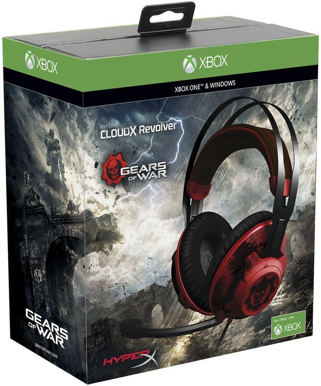 HyperX_CloudX_Revolver_Gears_of_War