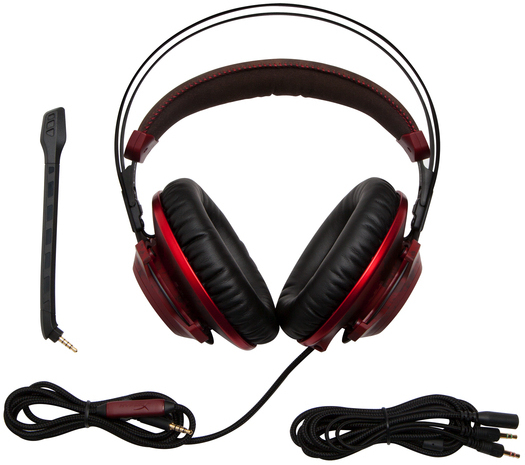 HyperX_CloudX_Revolver_Gears_of_War_-_1