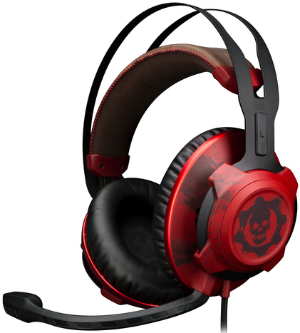 HyperX_CloudX_Revolver_Gears_of_War_-_2
