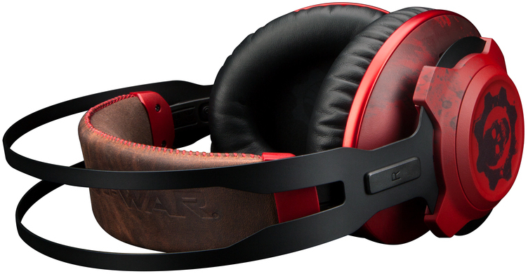 HyperX_CloudX_Revolver_Gears_of_War_-_3