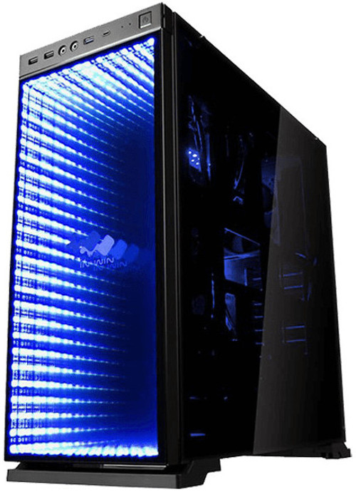 In_Win_805_infinity_-_1