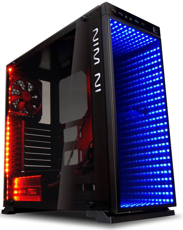 In_Win_805_infinity_-_2