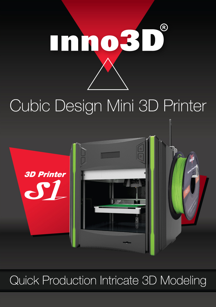 Inno3D_Stampante_3D_S1