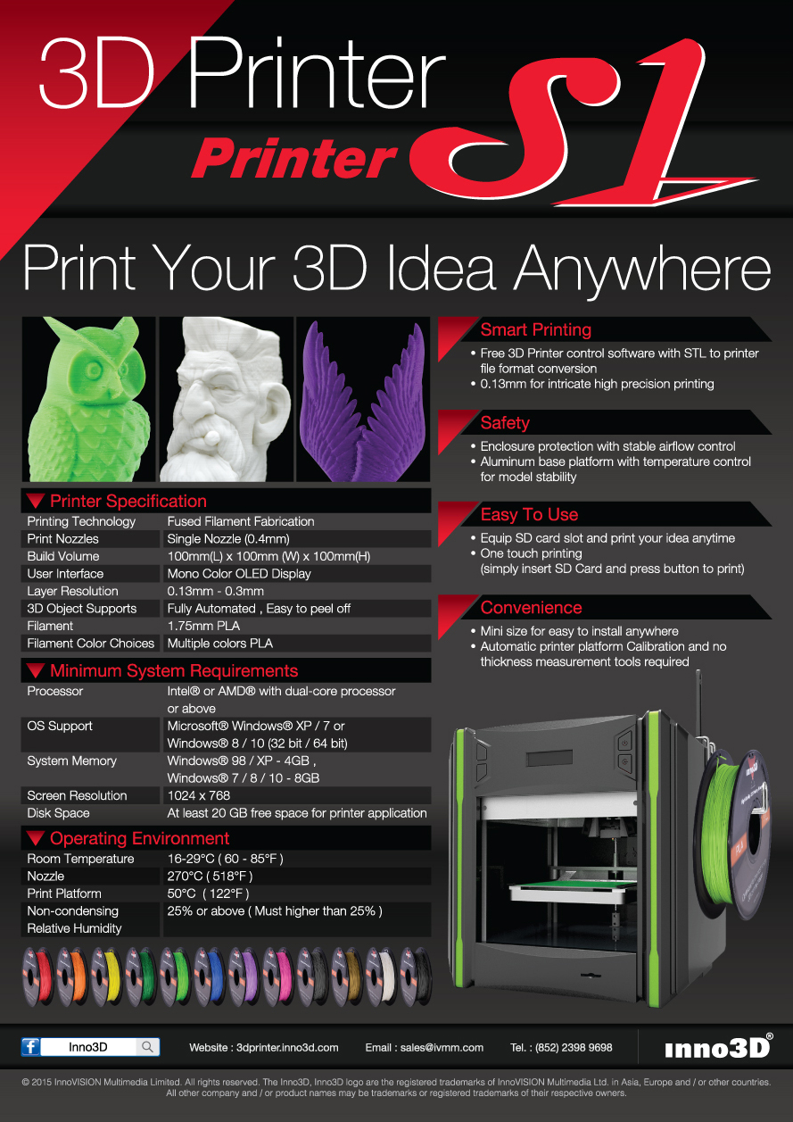 Inno3D_Stampante_3D_S1_-_1