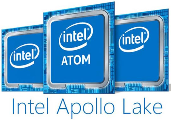 Intel_Apollo_Lake