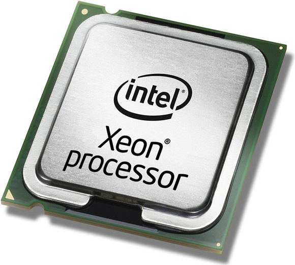 Intel_Xeon_V5_Skylake