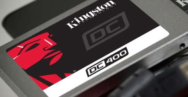 Kingston_SSD_DC_400