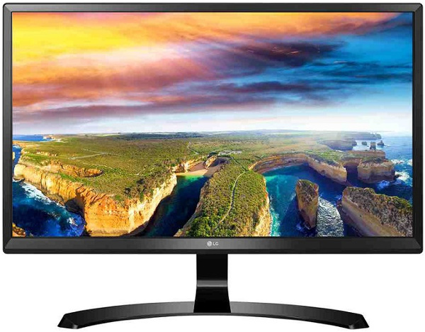 LG_24UD58-B