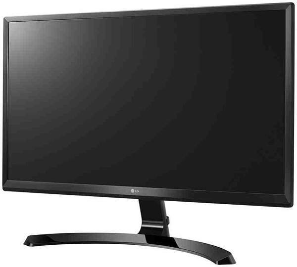 LG_24UD58-B_-_1