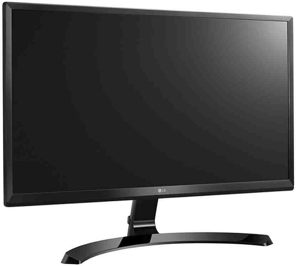 LG_24UD58-B_-_2