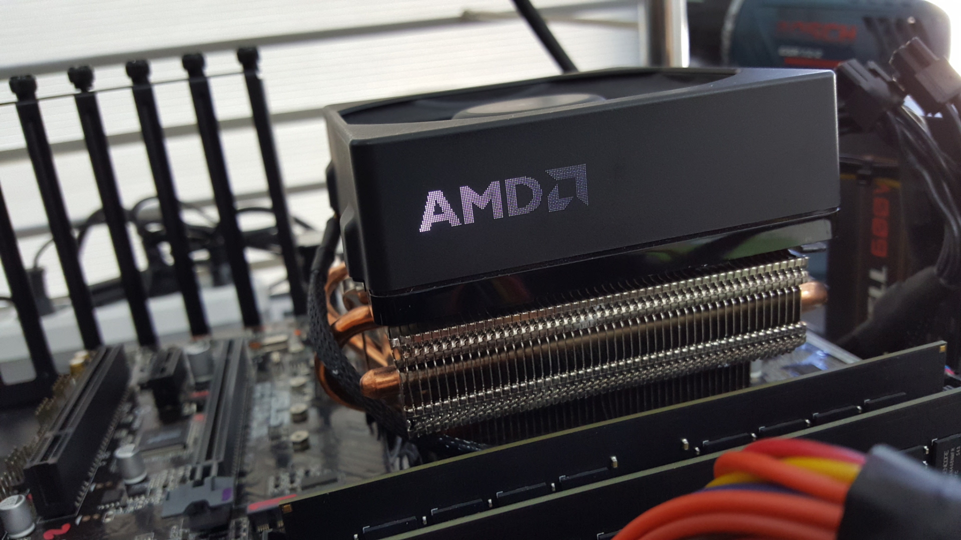 AMD RX 9800. AMD a12-9800. AMD a12-9800 APU. A300 AMD.