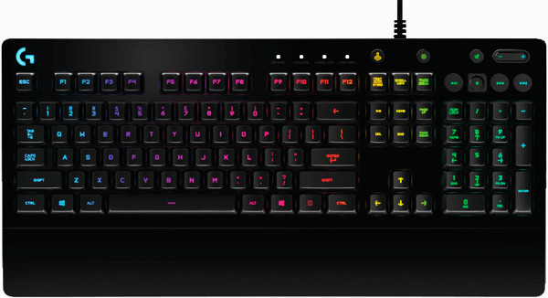Logitech_G213_Prodigy
