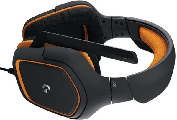 Logitech_G231_Prodigy