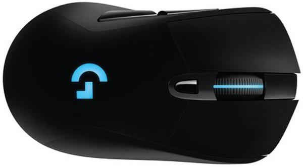 Logitech_G403_Prodigy_-_1