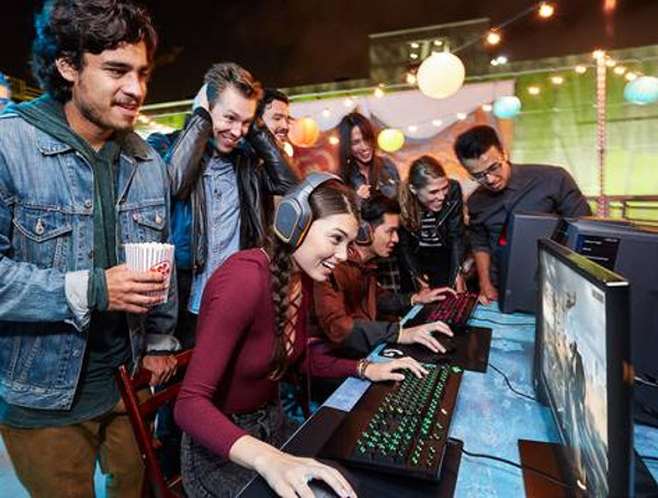 Logitech_G_-_nuova_serie_Prodigy