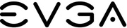 Logo_-_EVGA_-_ok