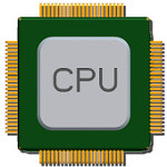 Logo_CPU