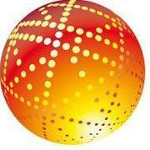 Logo_GlobalFoundries