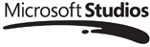 Logo_Microsoft_studio