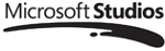 Logo_Microsoft_studio
