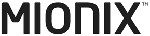 Logo_Mionix