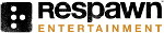 Logo_Respawn_Entertainment