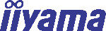 Logo_iiyama_o_k