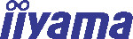 Logo_iiyama_o_k