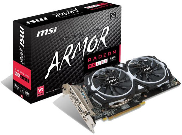 MSI_Radeon_RX_480_Armor