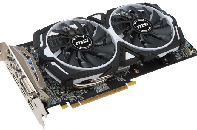 MSI_Radeon_RX_480_Armor__-_1
