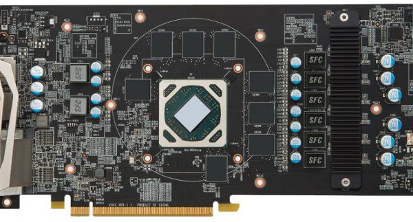 MSI_Radeon_RX_480_Armor__-_3