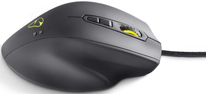 Mionix_NAOS_QG